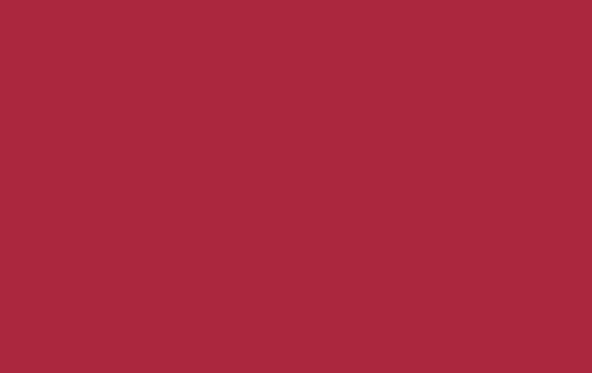 Public profile header image