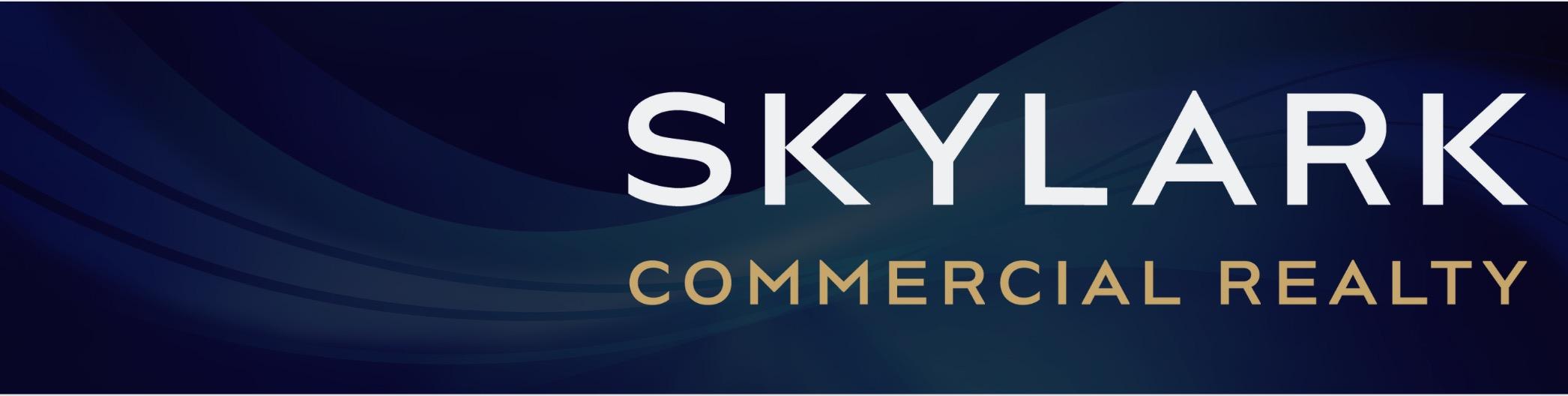 Public profile header image
