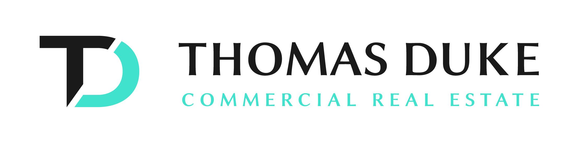 Public profile header image