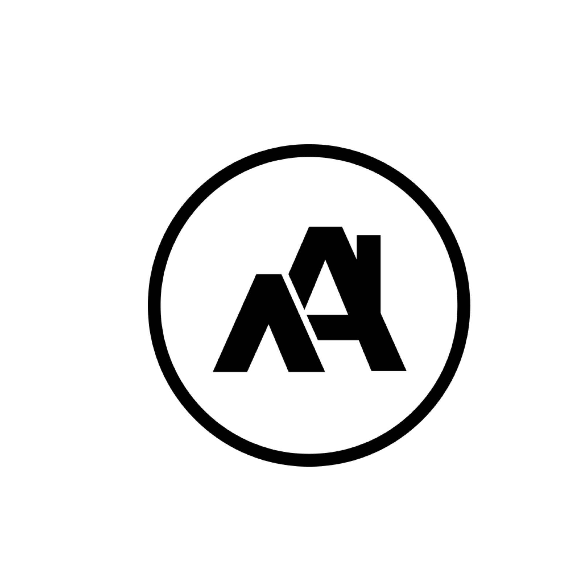 Public profile header image