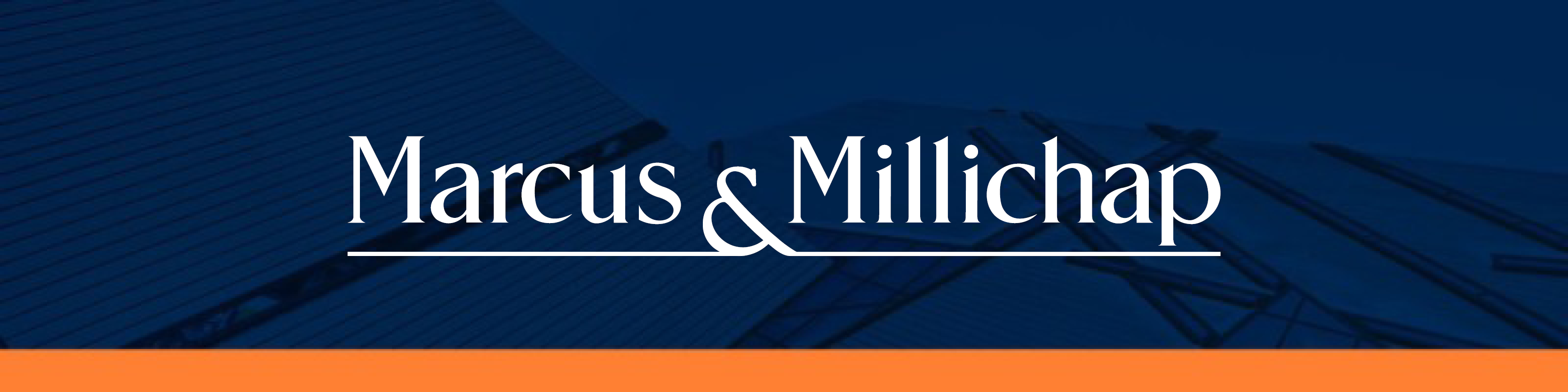 Public profile header image