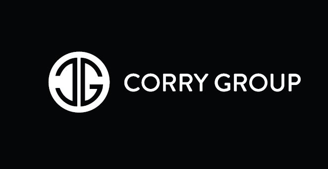 Public profile header image