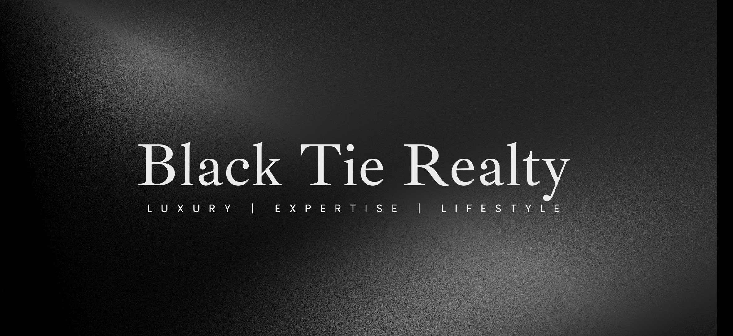Public profile header image