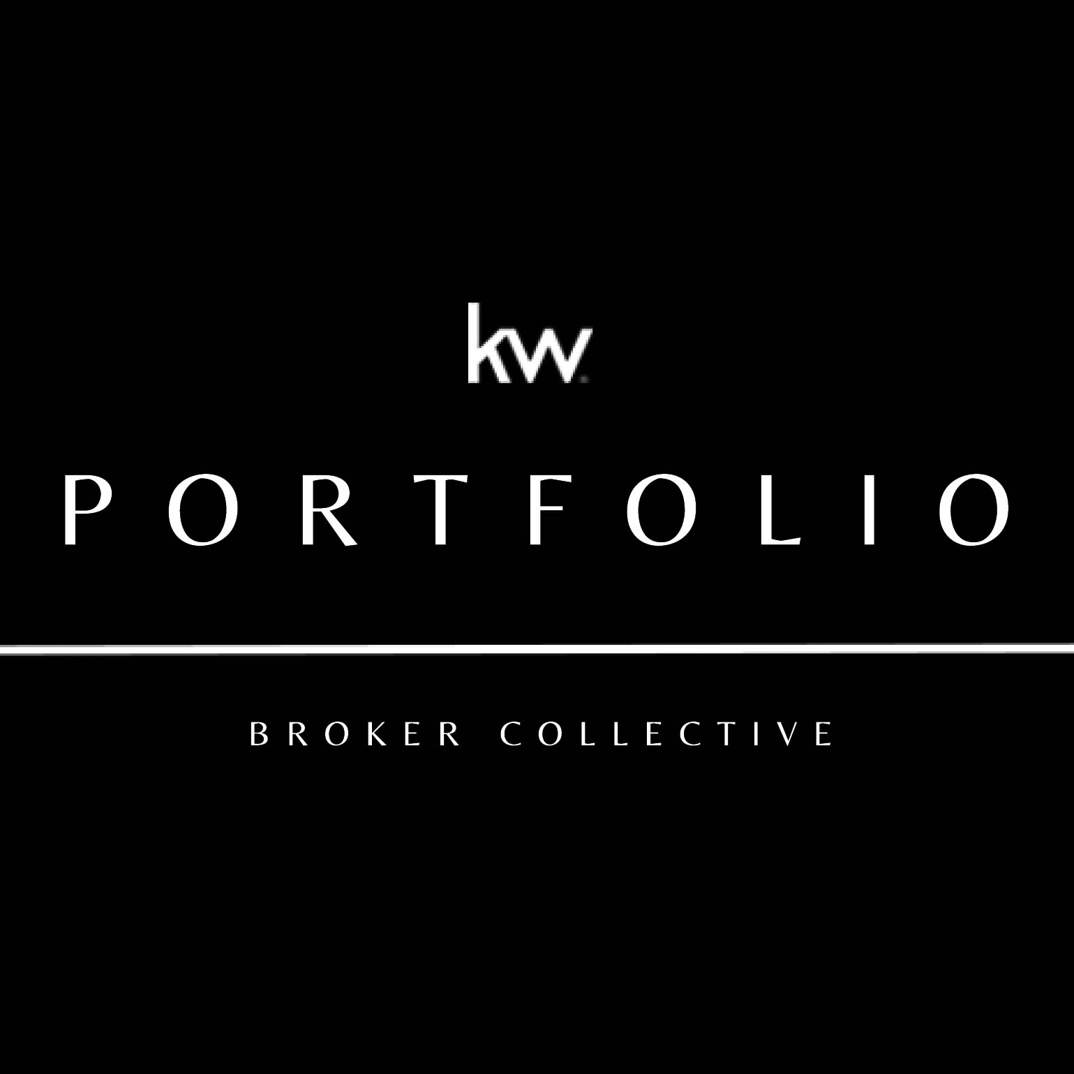 Crexi Commercial Real Estate - khc3irq