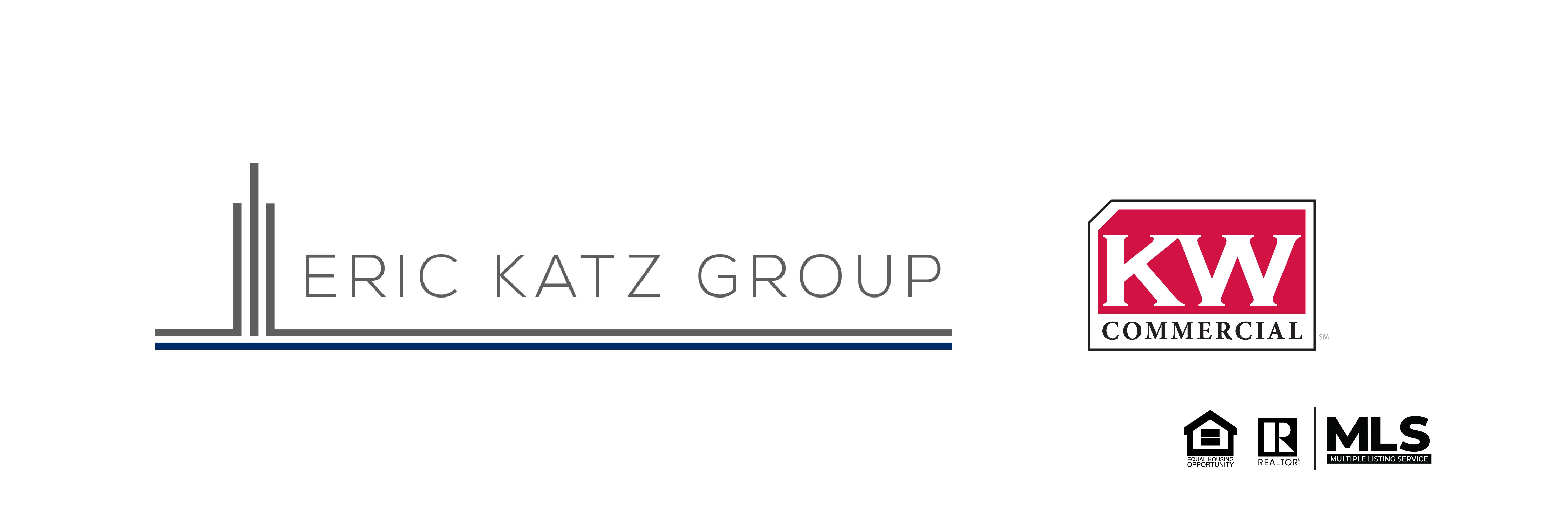Public profile header image