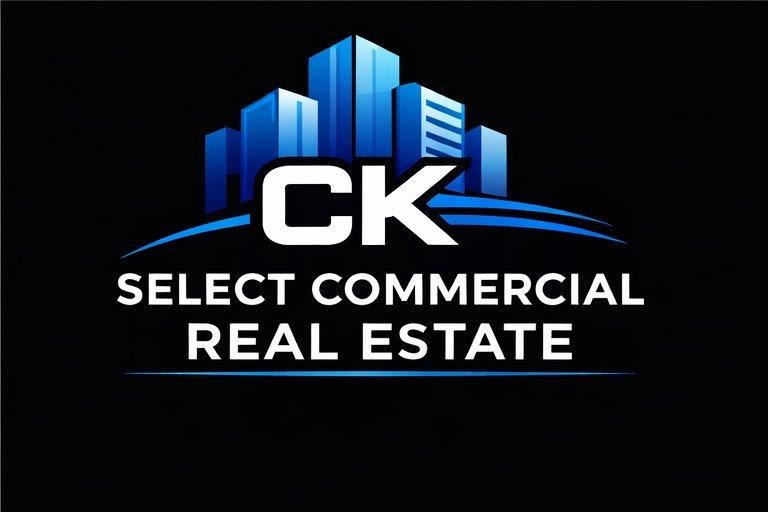 Public profile header image