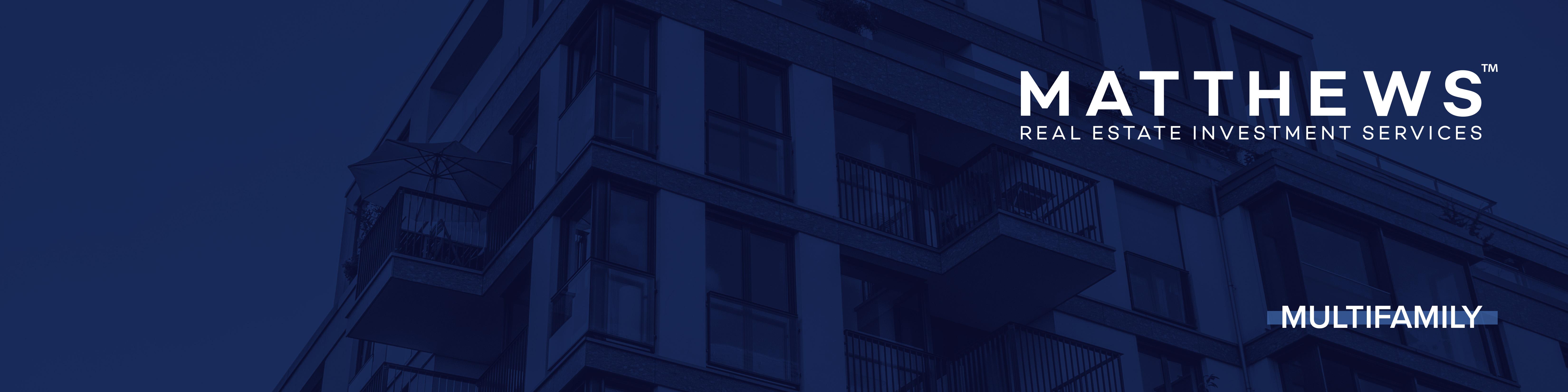 Public profile header image