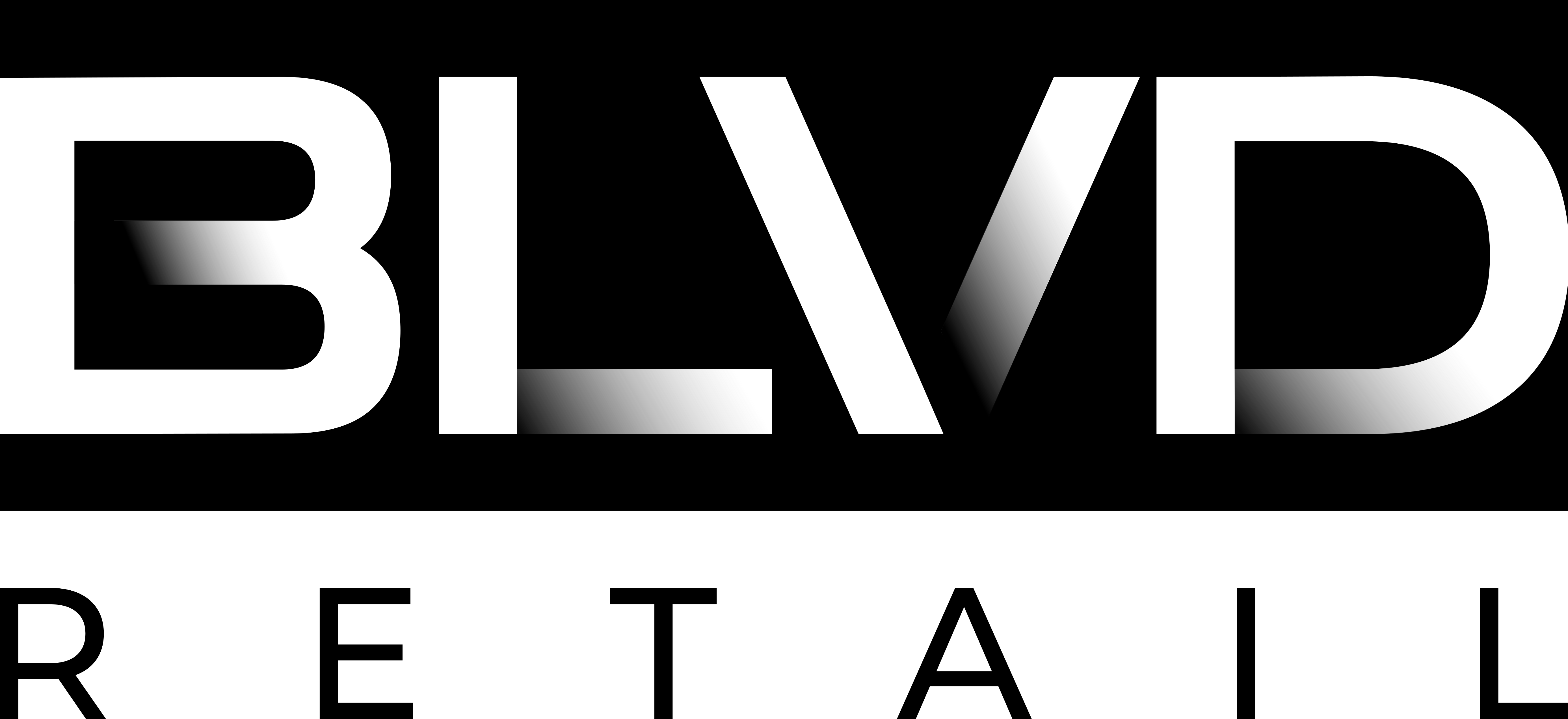 Public profile header image