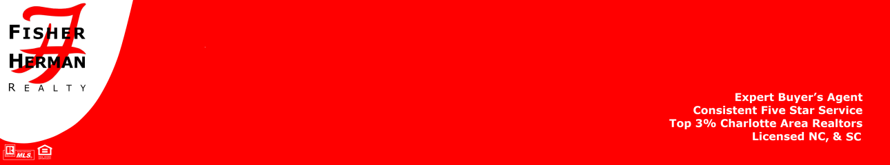 Public profile header image