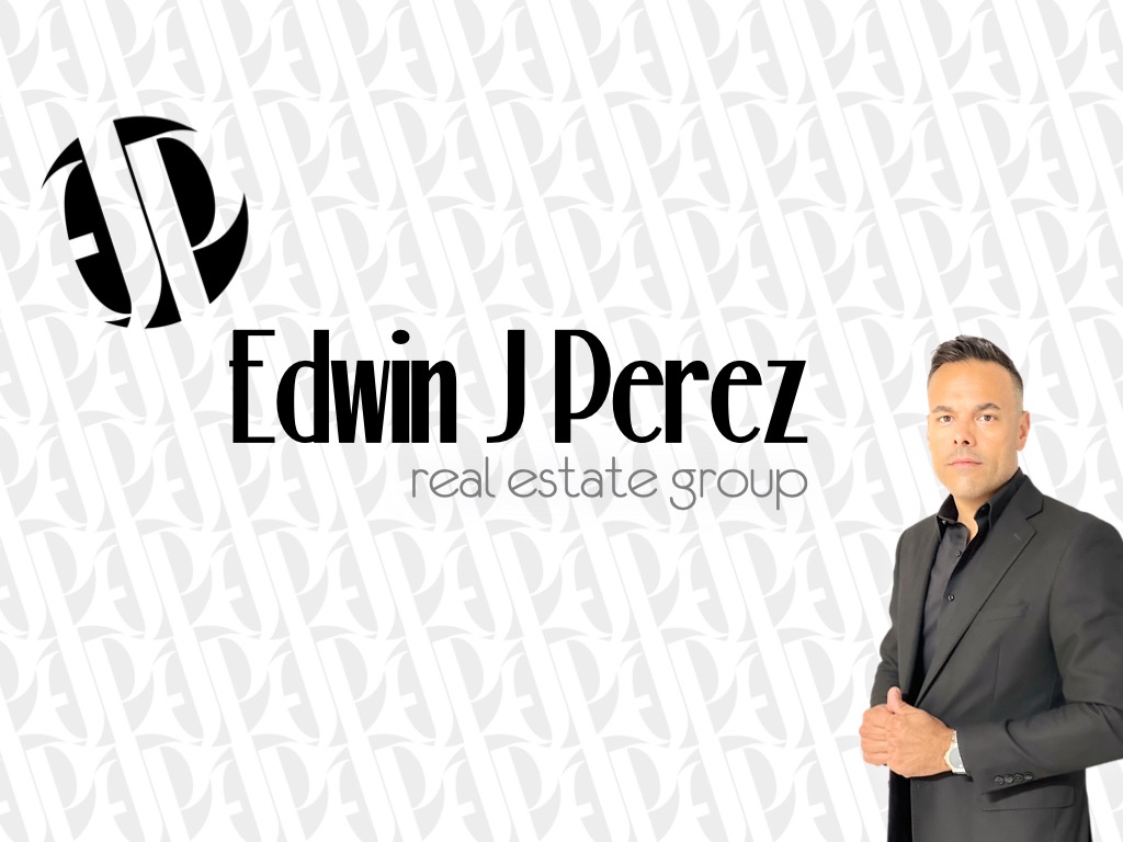 Public profile header image