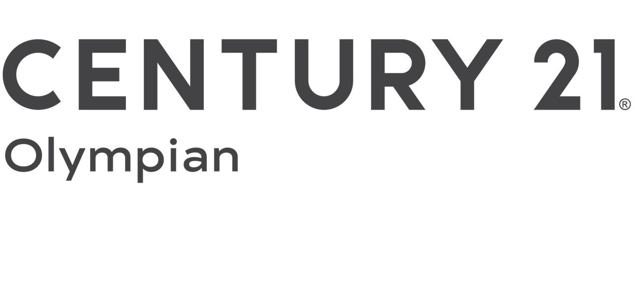 Public profile header image