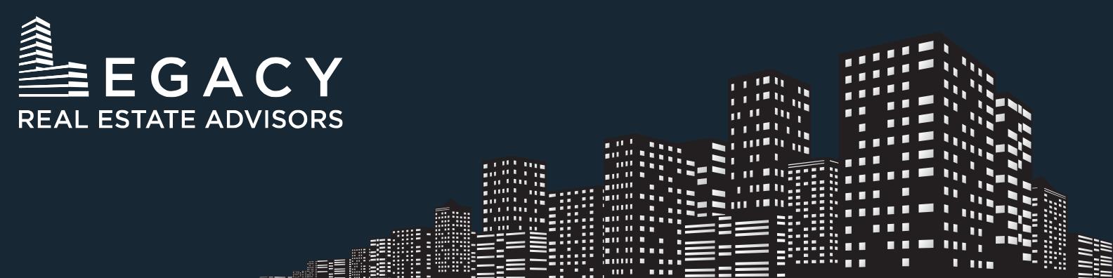 Public profile header image