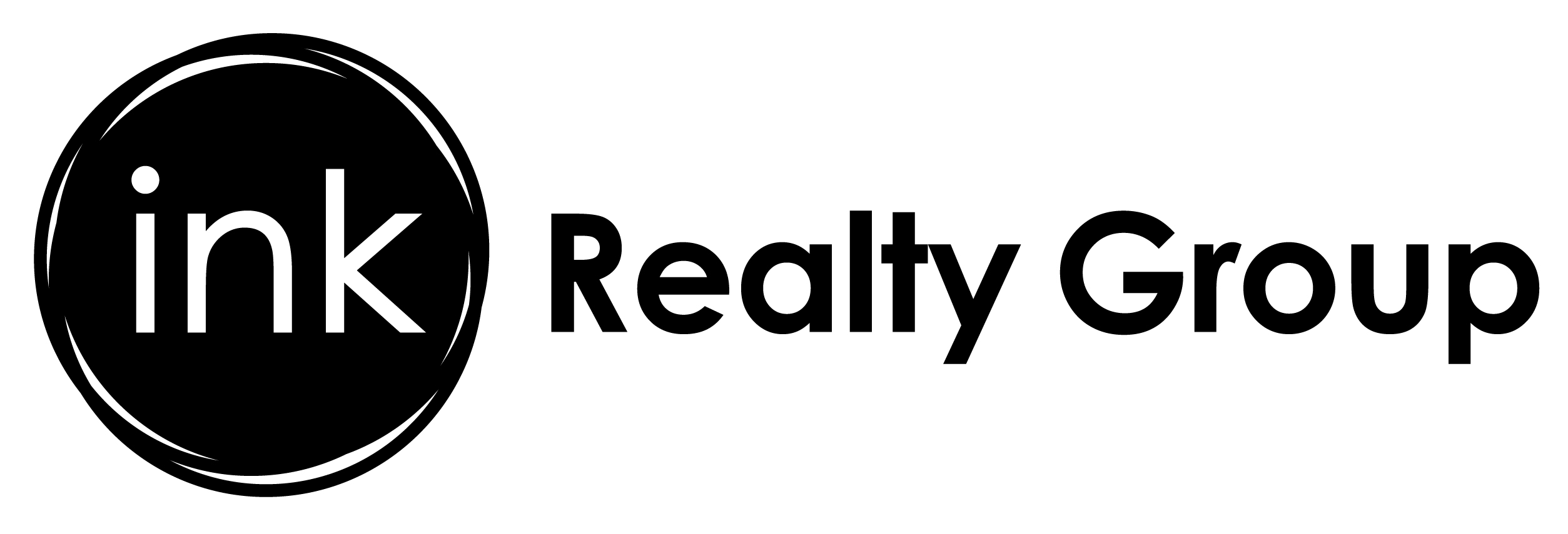 Public profile header image