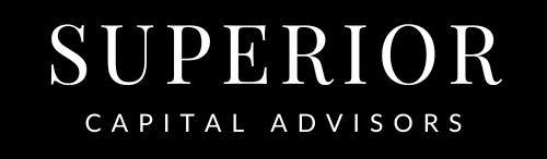 Public profile header image