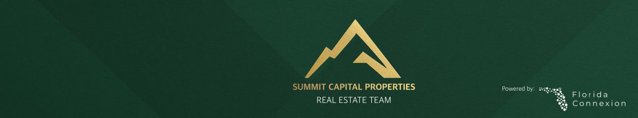 Public profile header image