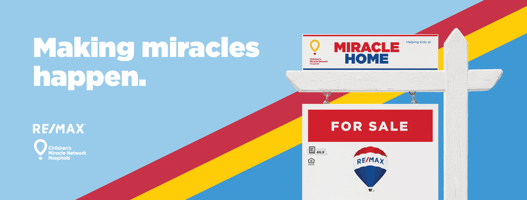 Public profile header image