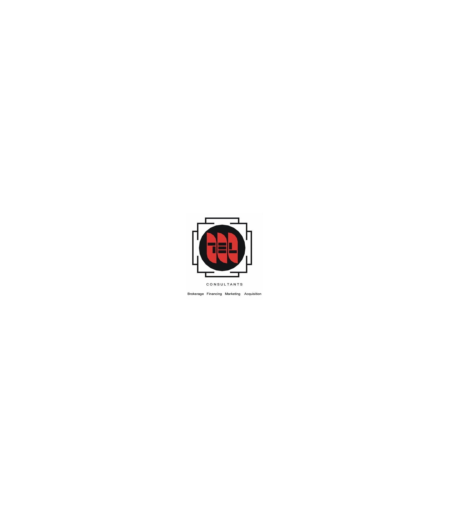 Public profile header image