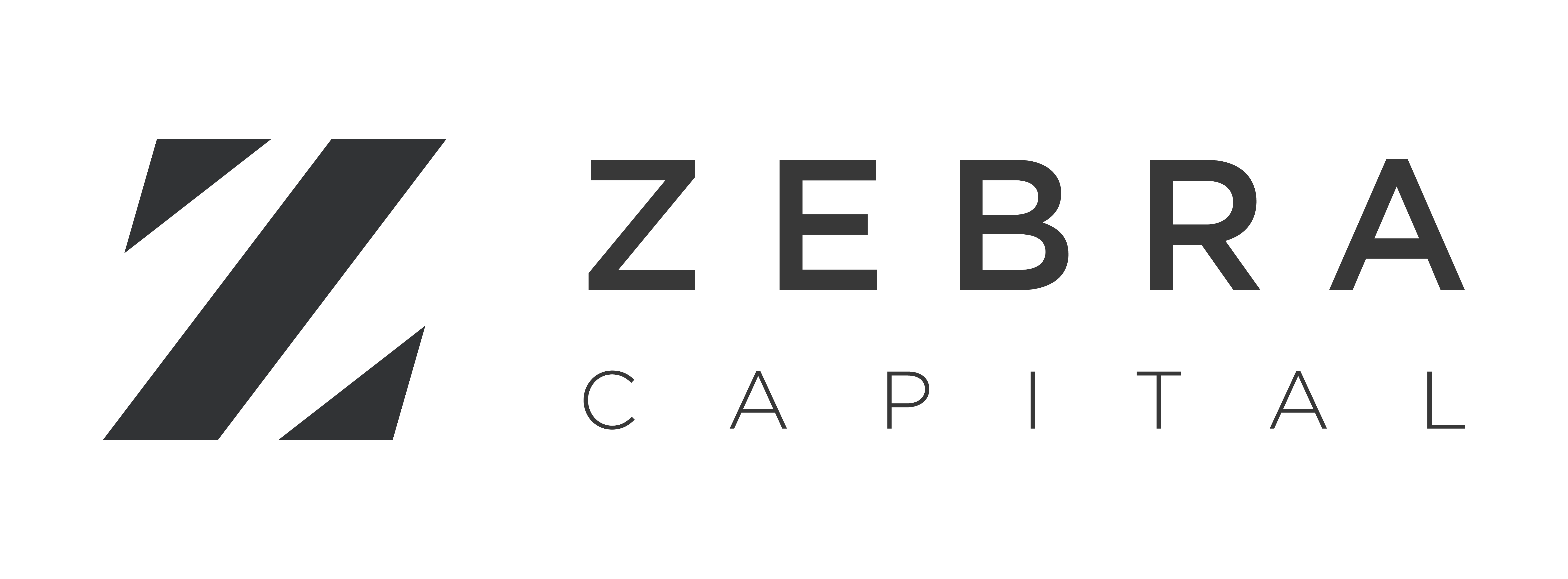 Public profile header image
