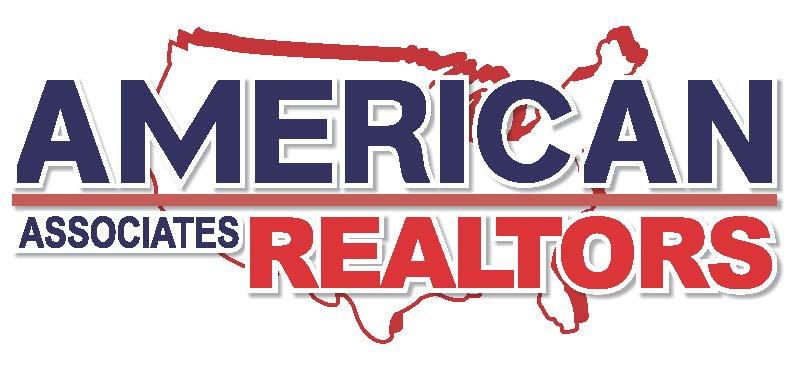 Public profile header image