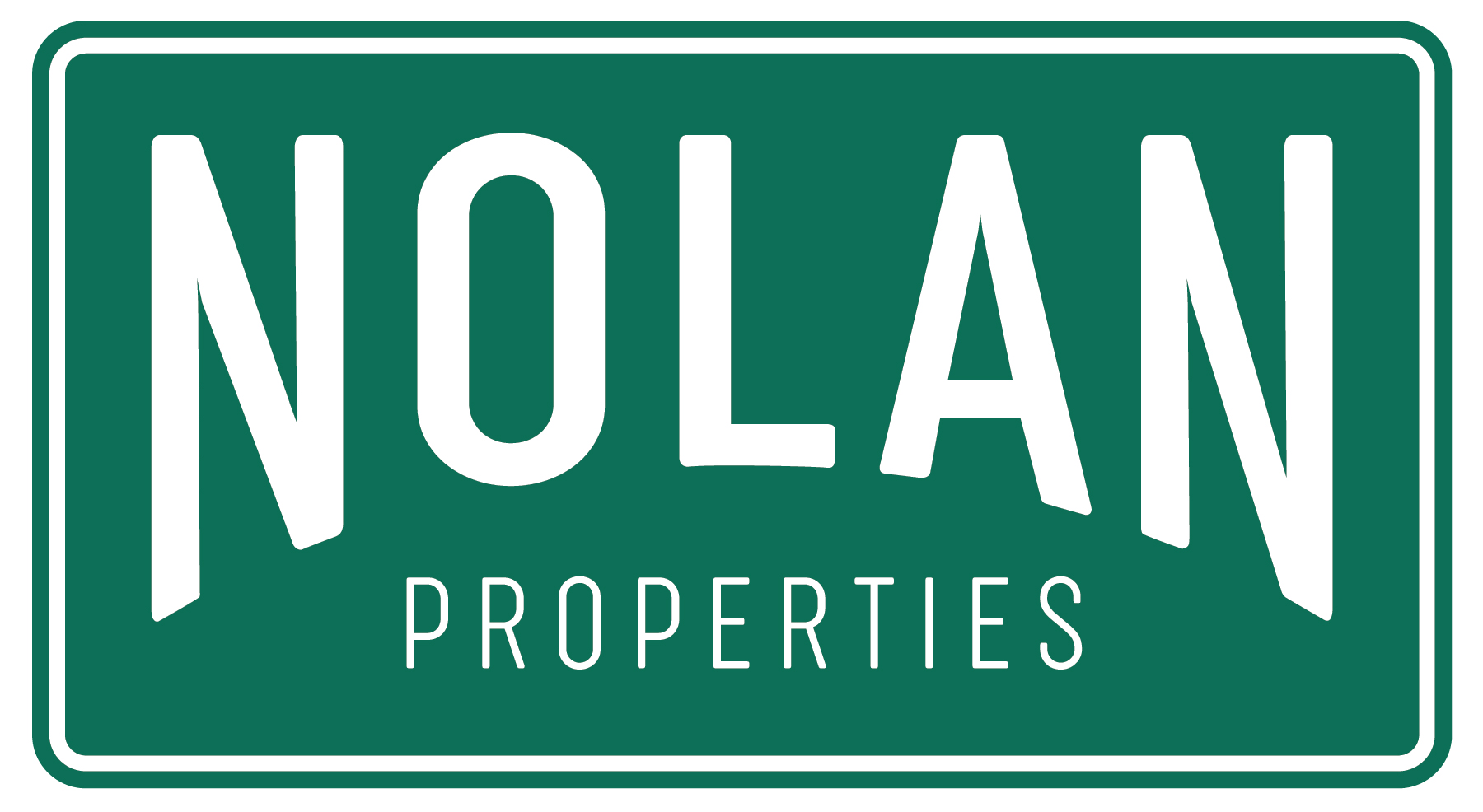 Public profile header image