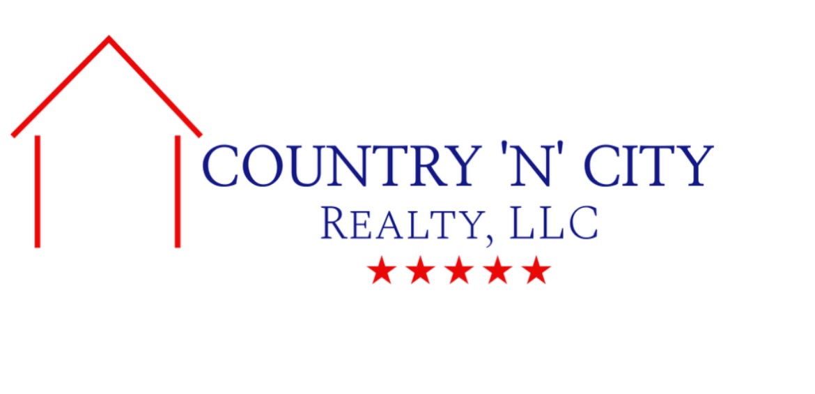 Public profile header image