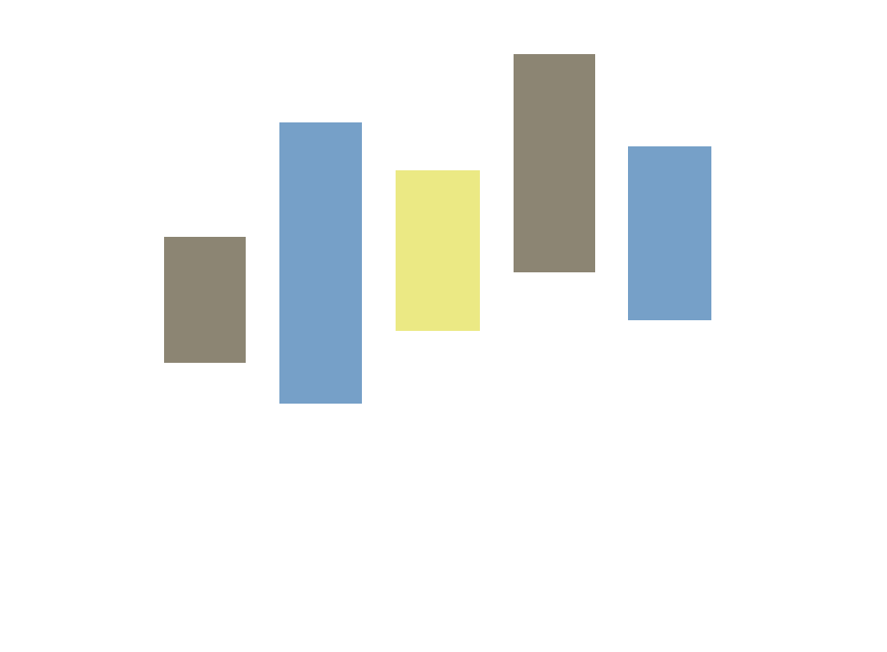 Public profile header image