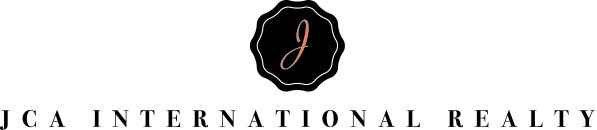 Public profile header image