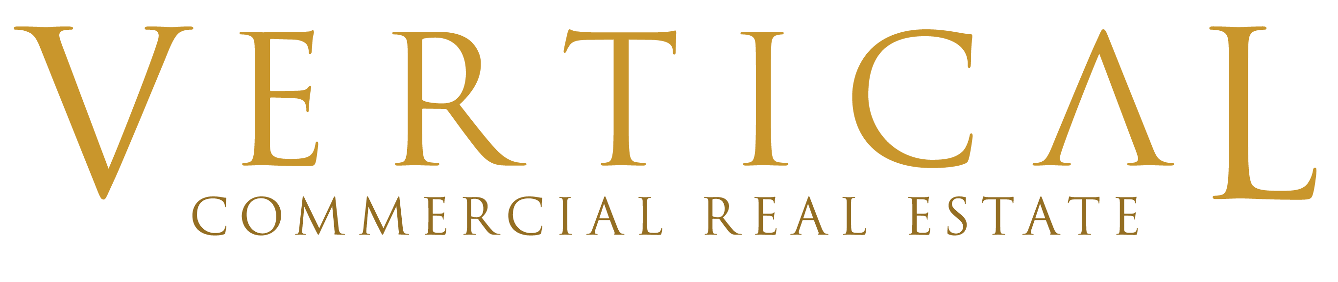 Public profile header image