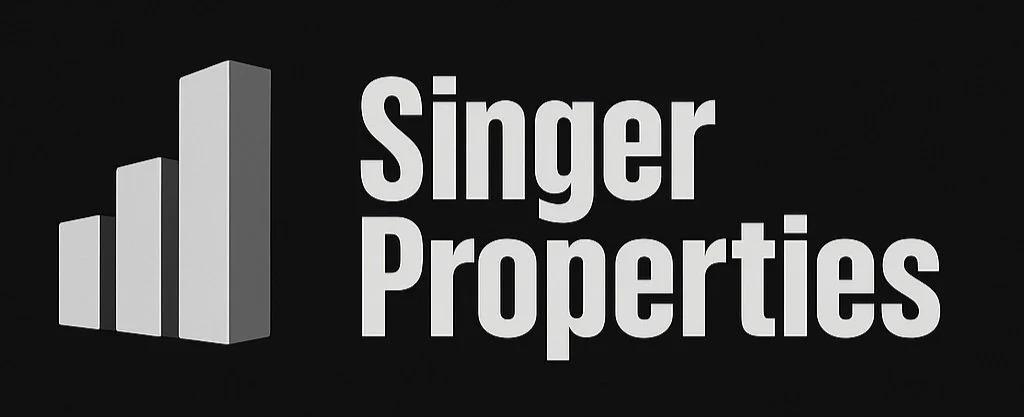 Public profile header image