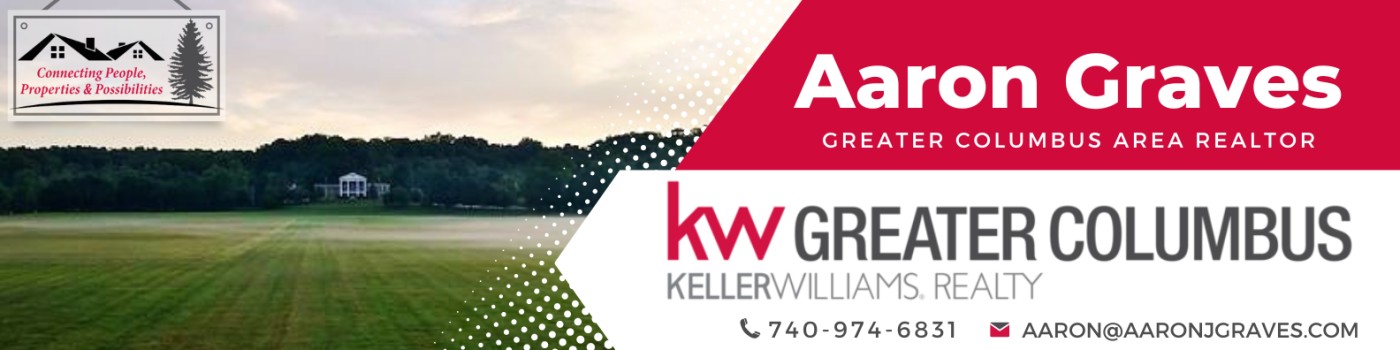 Public profile header image