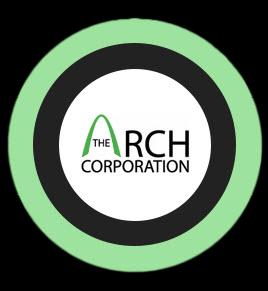 Public profile header image