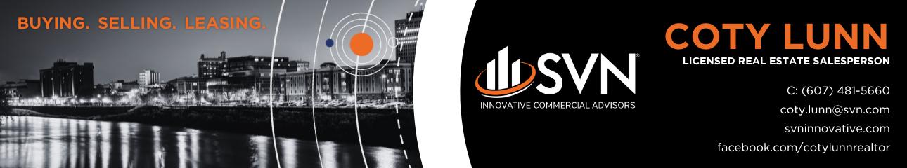Public profile header image