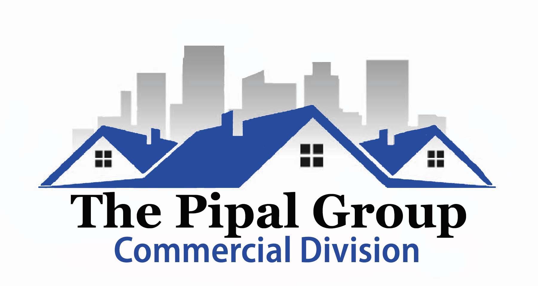 Public profile header image