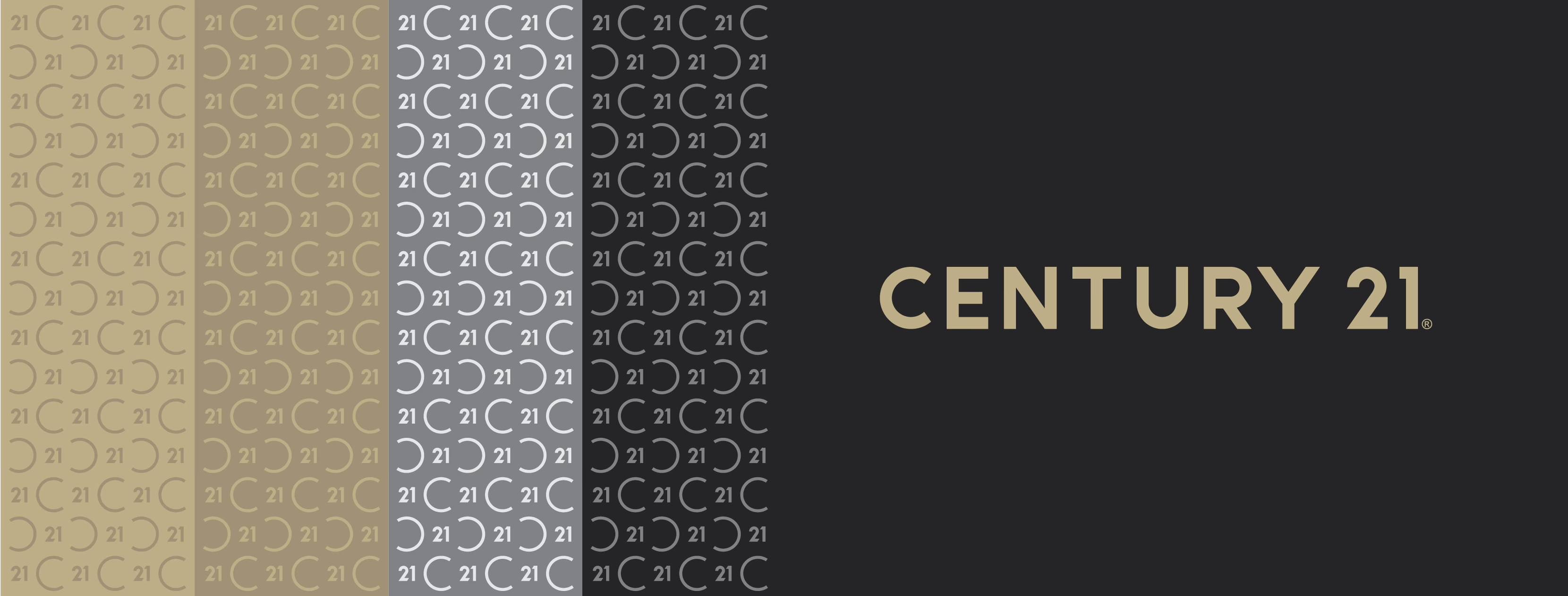 Public profile header image