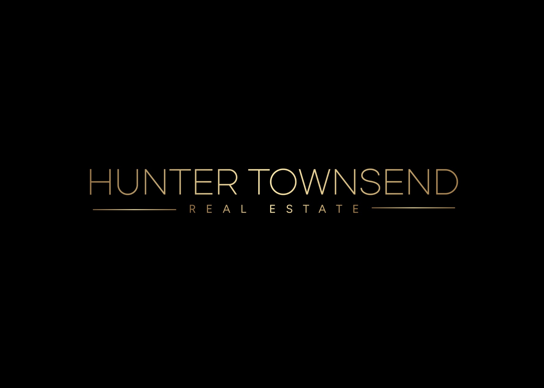 Public profile header image