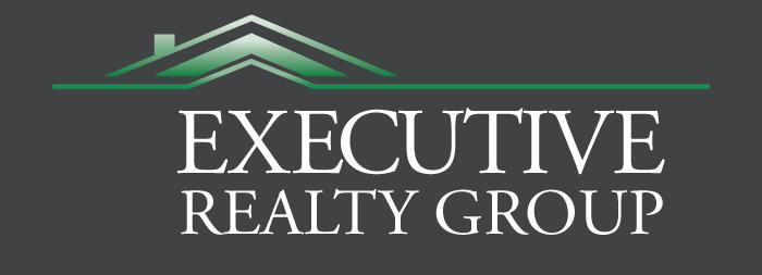 Public profile header image