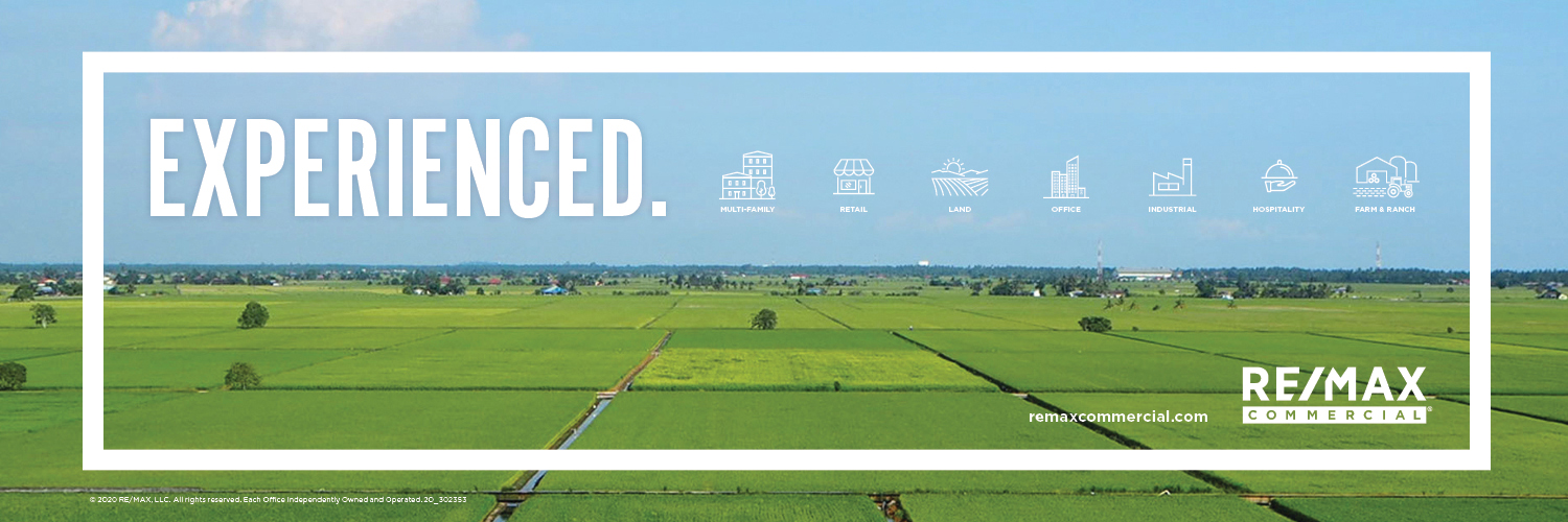 Public profile header image