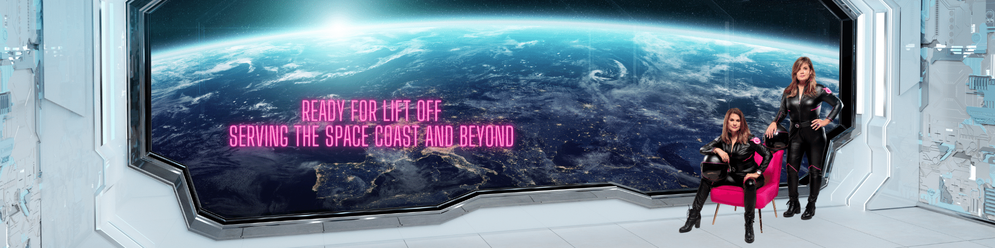 Holly Carver Rocket City Real Estate, LLC Crexi