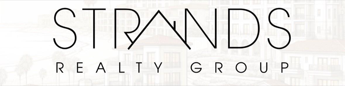 Public profile header image