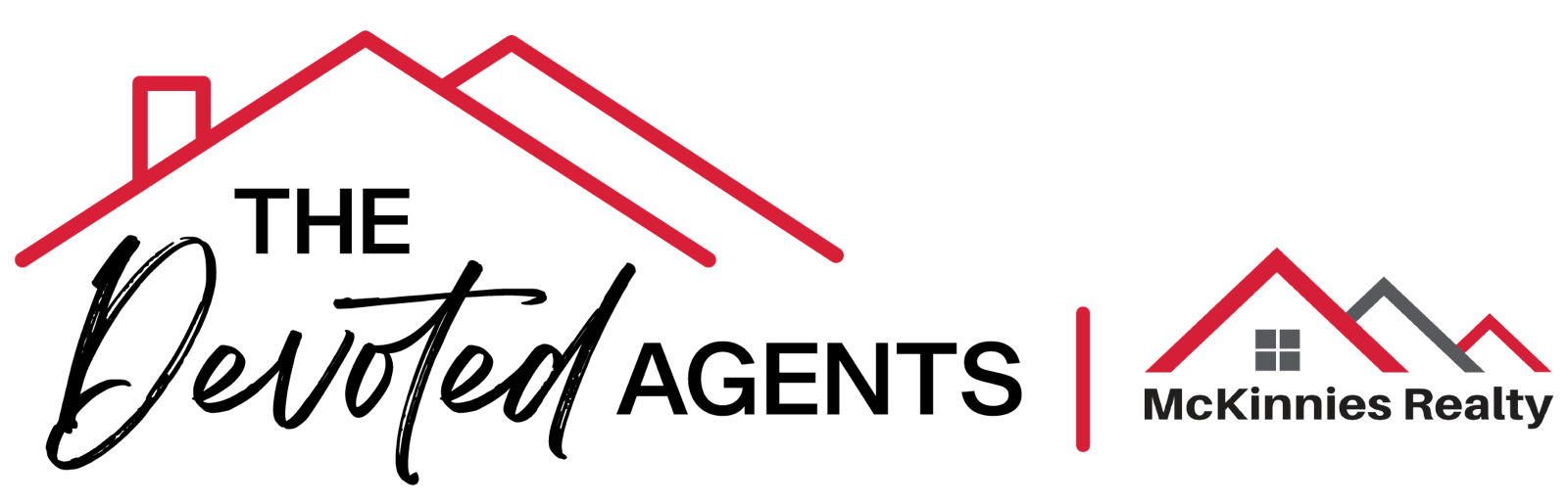 Public profile header image