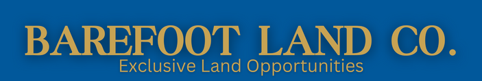 Public profile header image