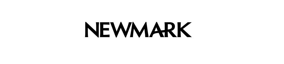 Public profile header image