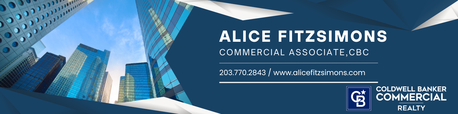 Public profile header image
