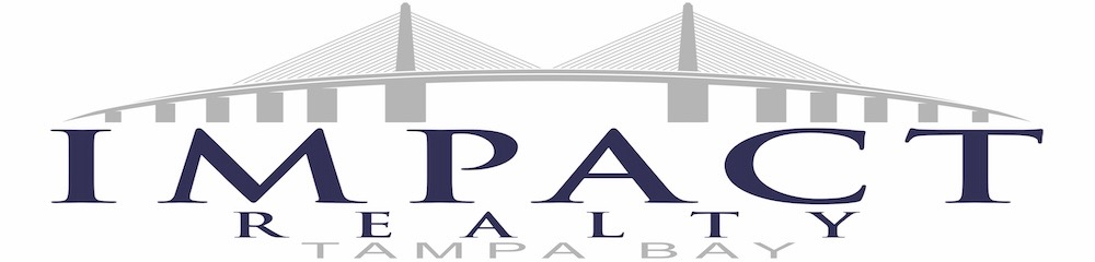Public profile header image