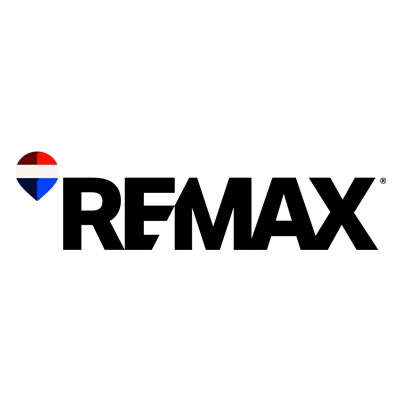 Public profile header image