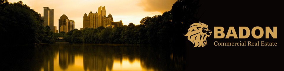 Public profile header image