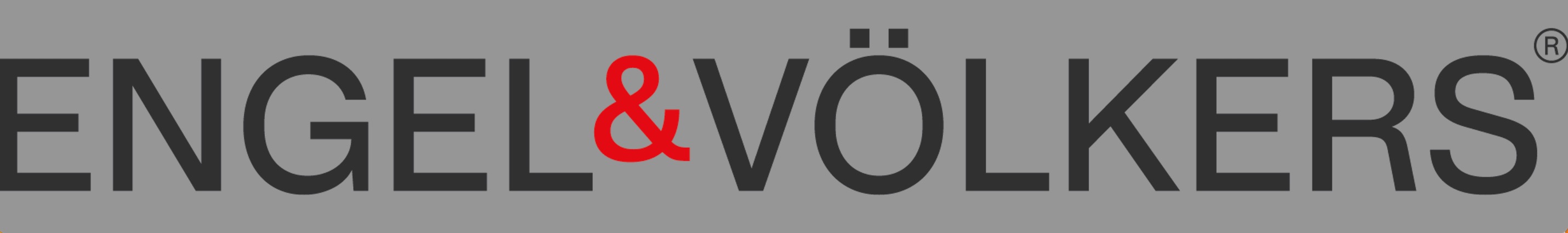 Public profile header image