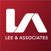Public profile header image
