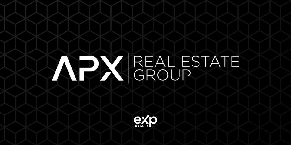Public profile header image