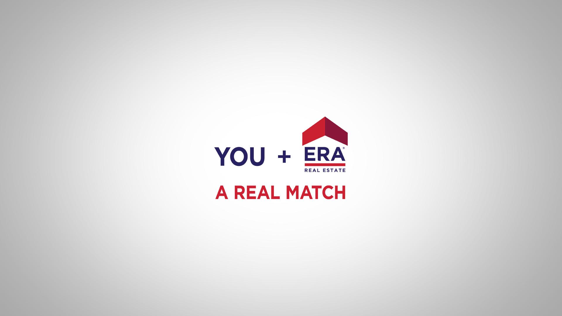 Public profile header image